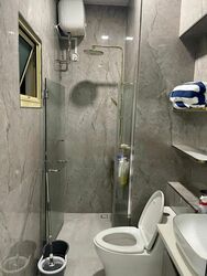 Blk 134 Edgedale Plains (Punggol), HDB 4 Rooms #468506351